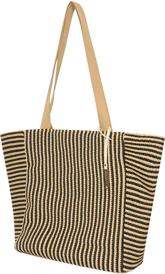 Bulaggi shopper Olivia naturel - Foto 2