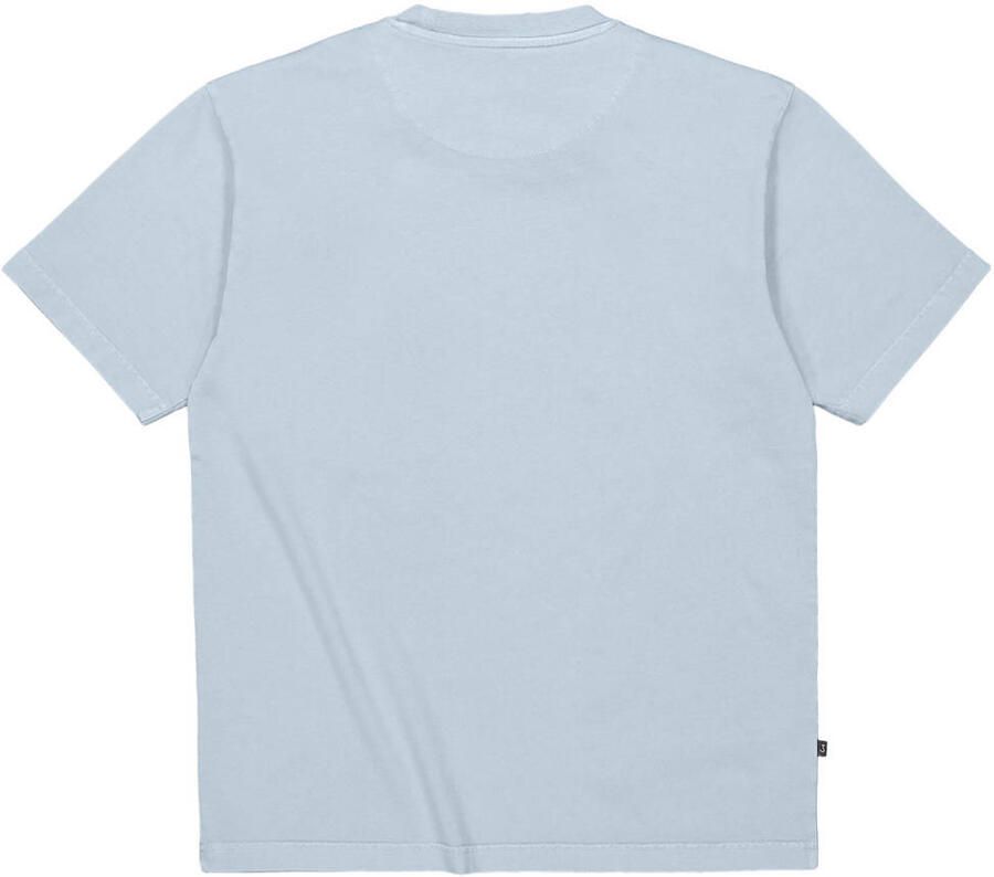 Butcher of Blue Army loose T-shirt lichtblauw - Foto 2
