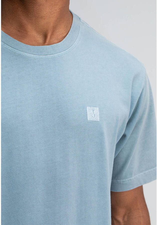 Butcher of Blue Army loose T-shirt lichtblauw - Foto 3
