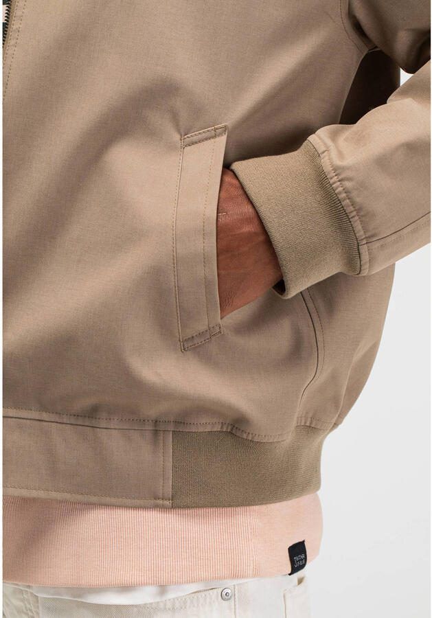 Butcher of Blue bomberjack beige - Foto 2
