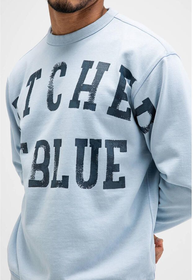 Butcher of Blue - Foto 2