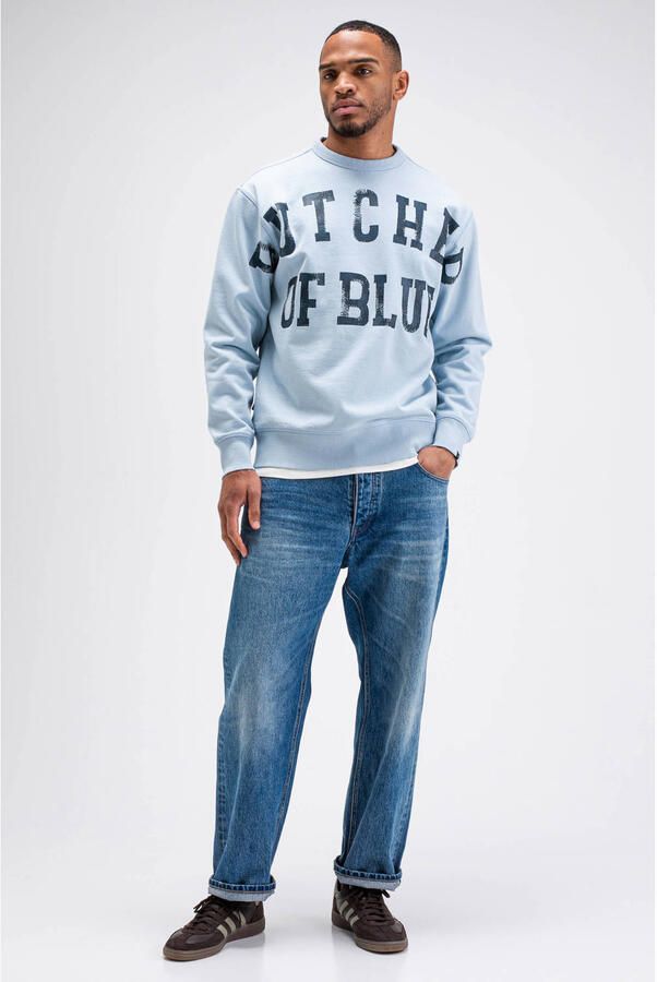 Butcher of Blue - Foto 3