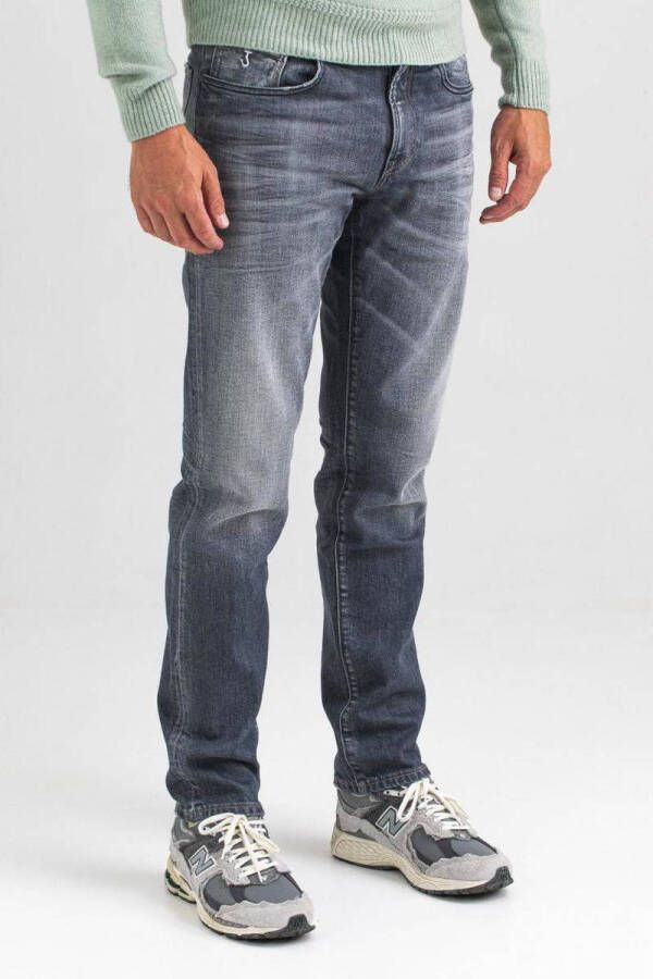 Butcher of Blue slim fit jeans Modesto wash bjp8