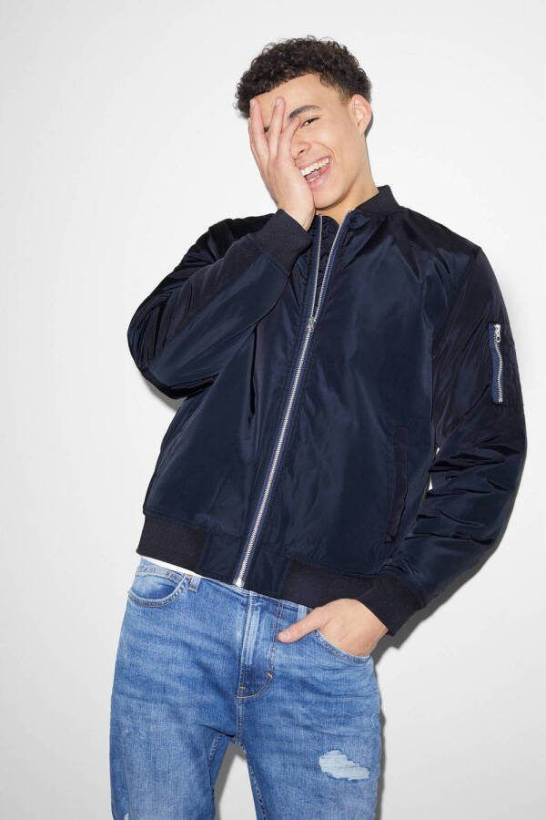 C\u0026A heren kleding online kopen? Vergelijk op Kledingwinkel.nl