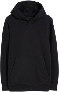 C&A hoodie zwart