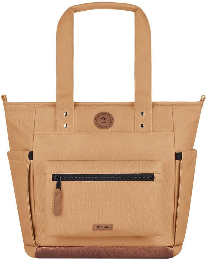 Cabaia shopper M launceston