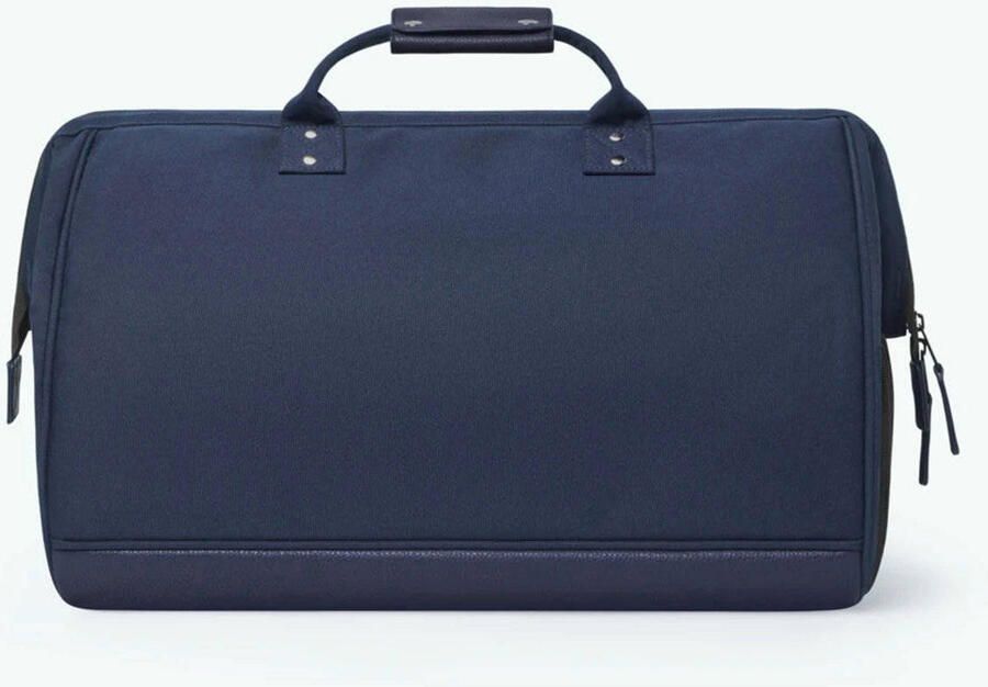 Cabaia reistas 39 liter blauw - Foto 2