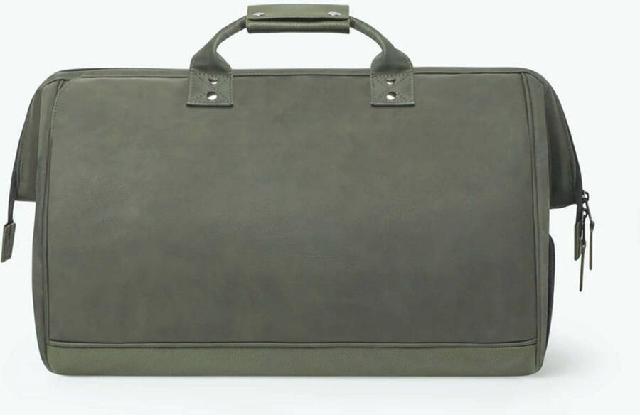 Cabaia reistas 39 liter groen - Foto 3