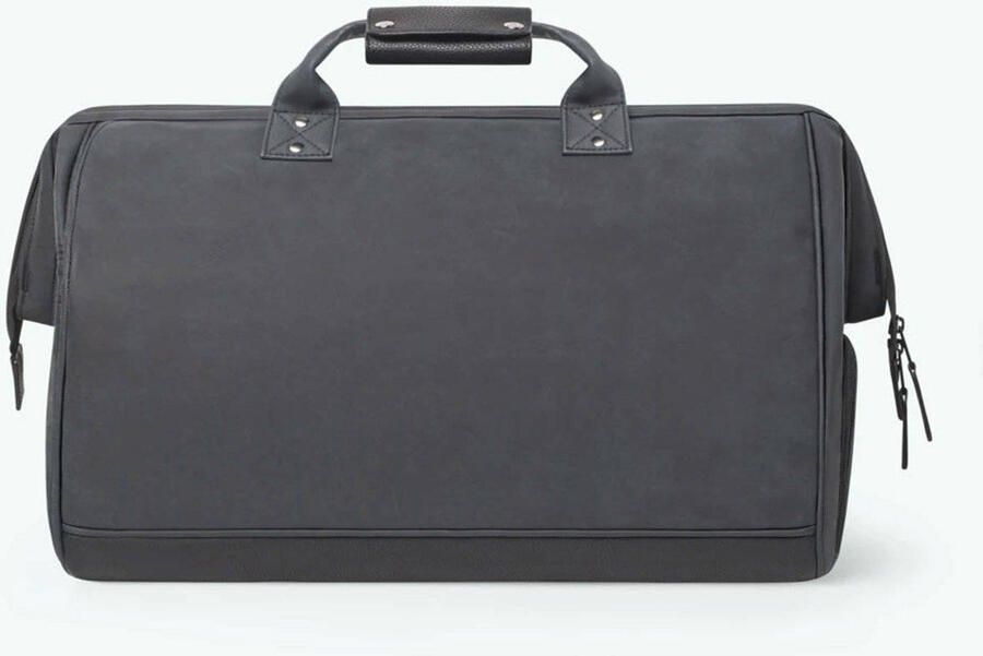 Cabaia reistas 39 liter zwart - Foto 3