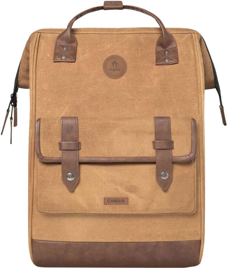 Cabaia rugzak Adventurer Large colombo