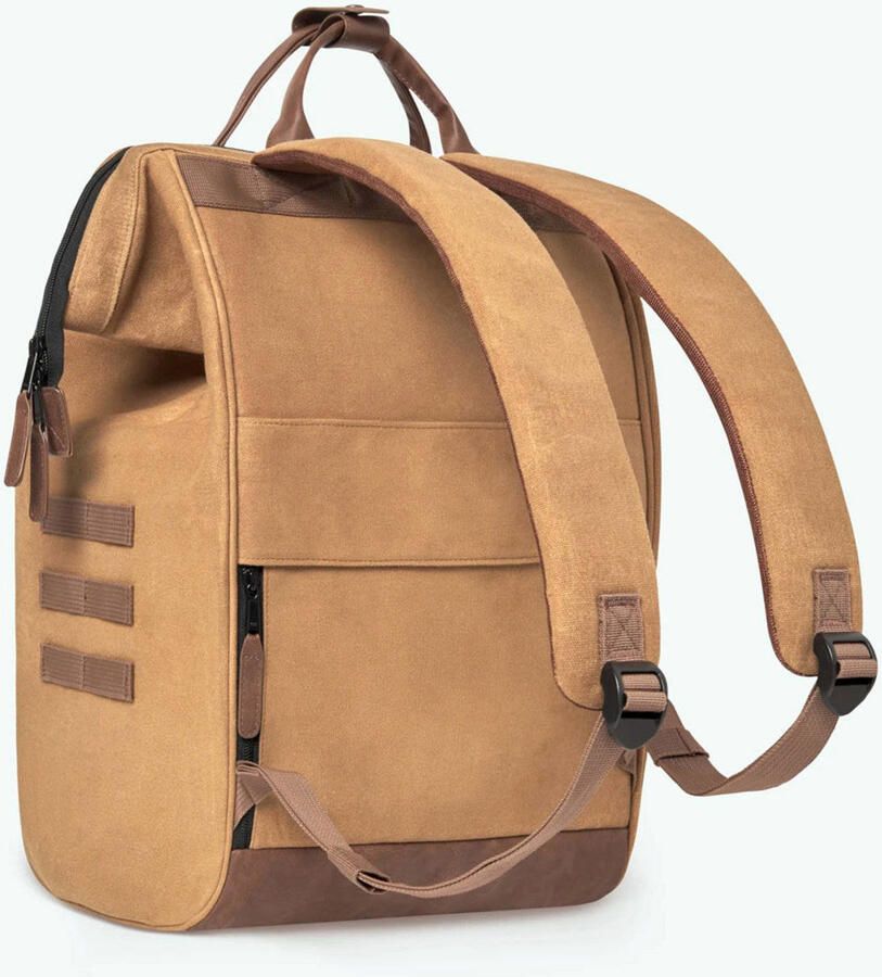 Cabaia rugzak Adventurer Large colombo - Foto 3