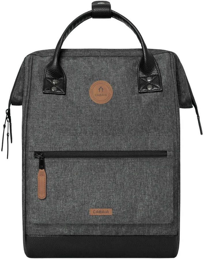 Cabaia rugzak Adventurer Medium luxembourg