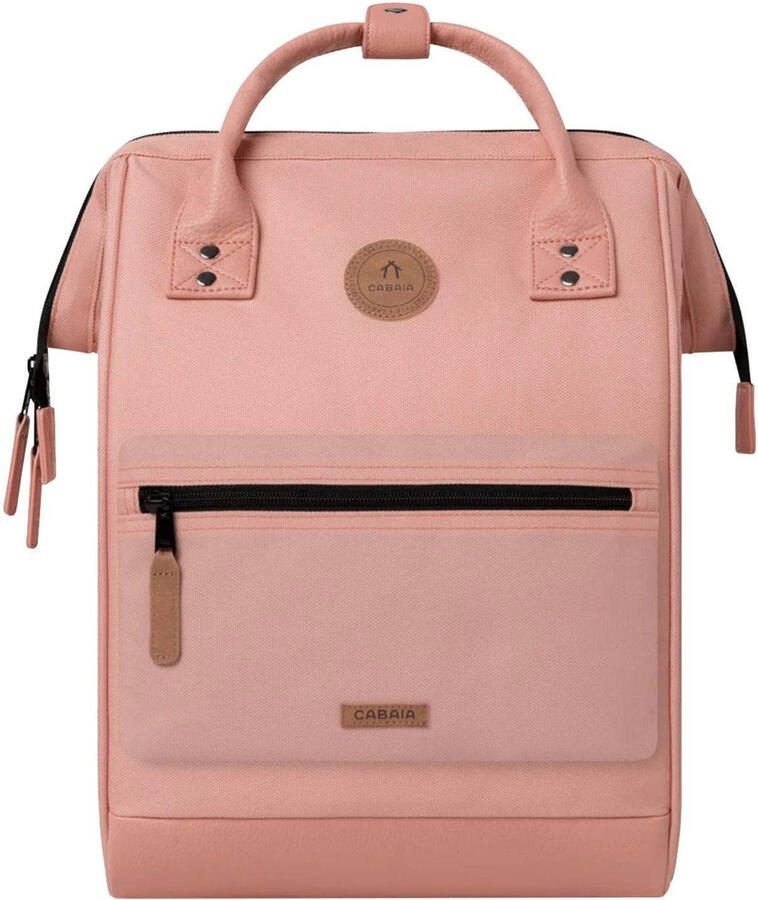 Cabaia rugzak Adventurer Medium san miguelito