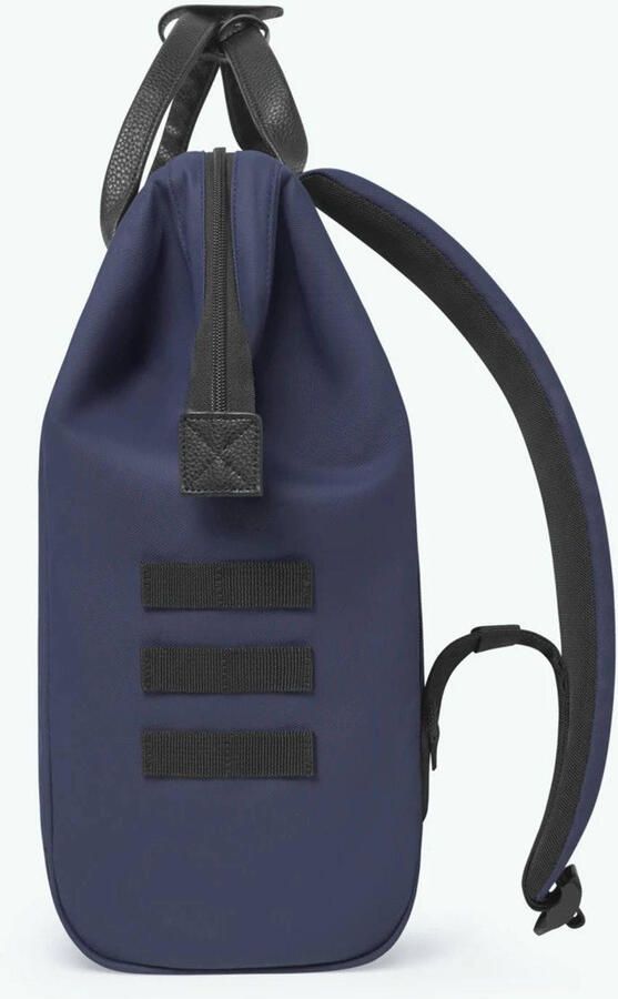 Cabaia rugzak blauw - Foto 3