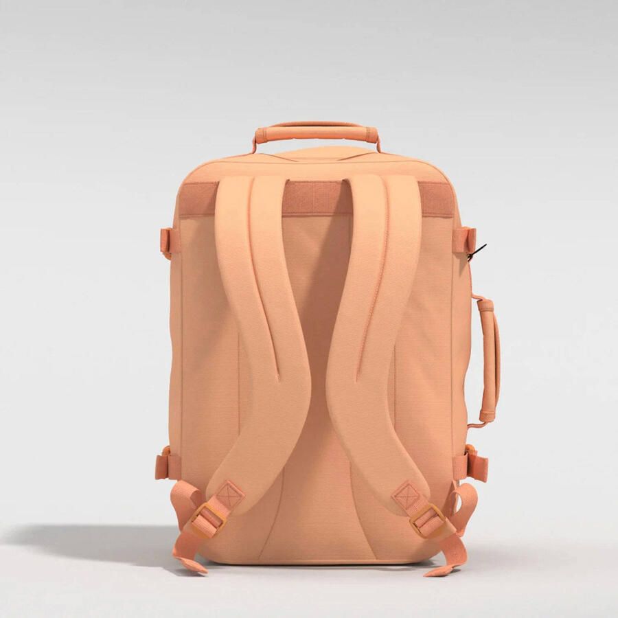 CabinZero reistas Classic 36L Ultra Light sunny day - Foto 2
