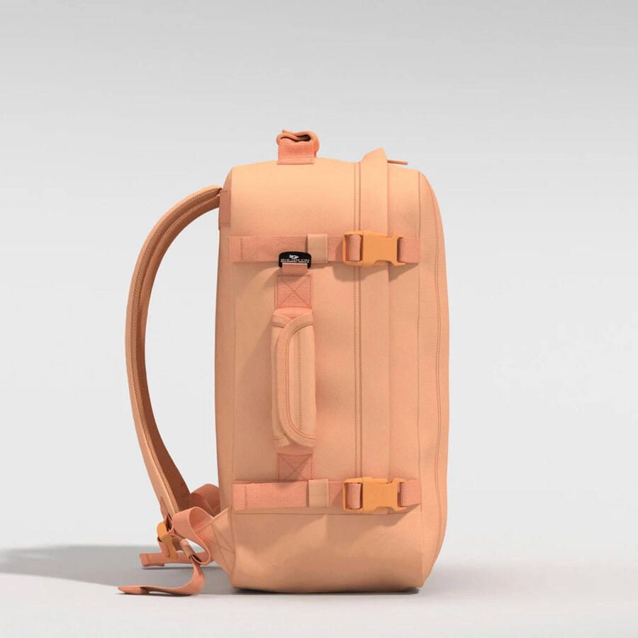 CabinZero reistas Classic 36L Ultra Light sunny day - Foto 3