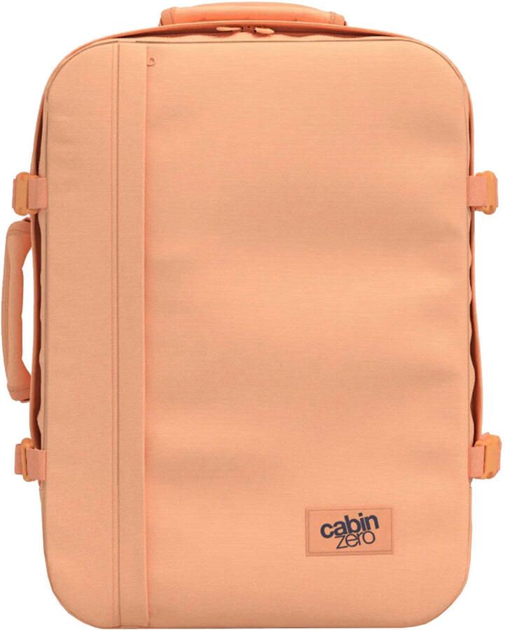 Cabin Zero Reiskoffer CLASSIC 44L