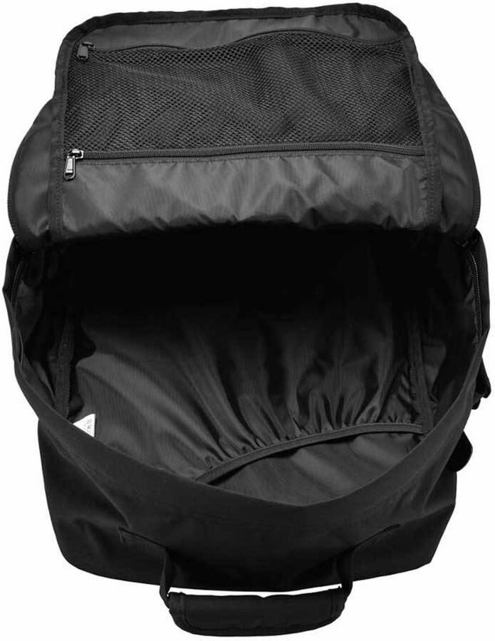 Cabin Zero Koffer 36L CABIN BACKPACK