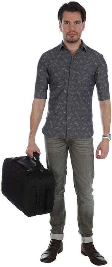 Cabin Zero Koffer 36L CABIN BACKPACK - Foto 2