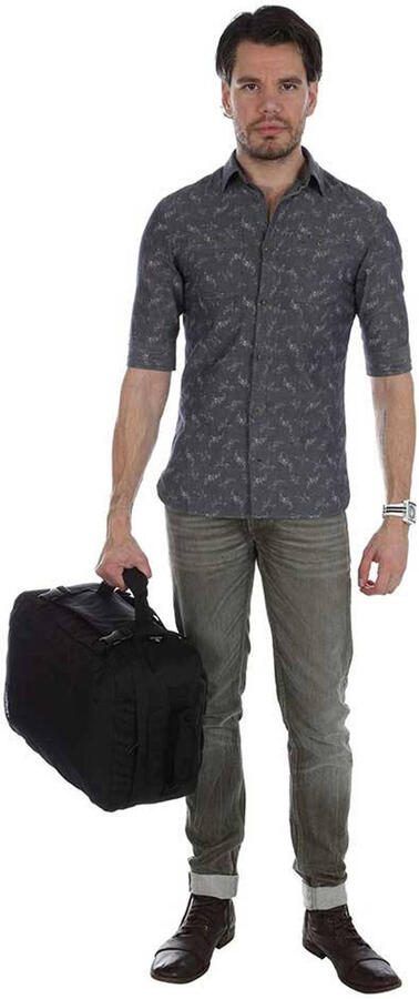 Cabinzero Rugzak CLASSIC 36L CZ171201 - Foto 2
