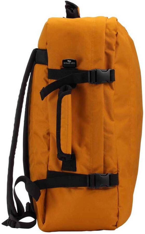Cabin Zero Koffer CLASSIC 44L BACKPACK