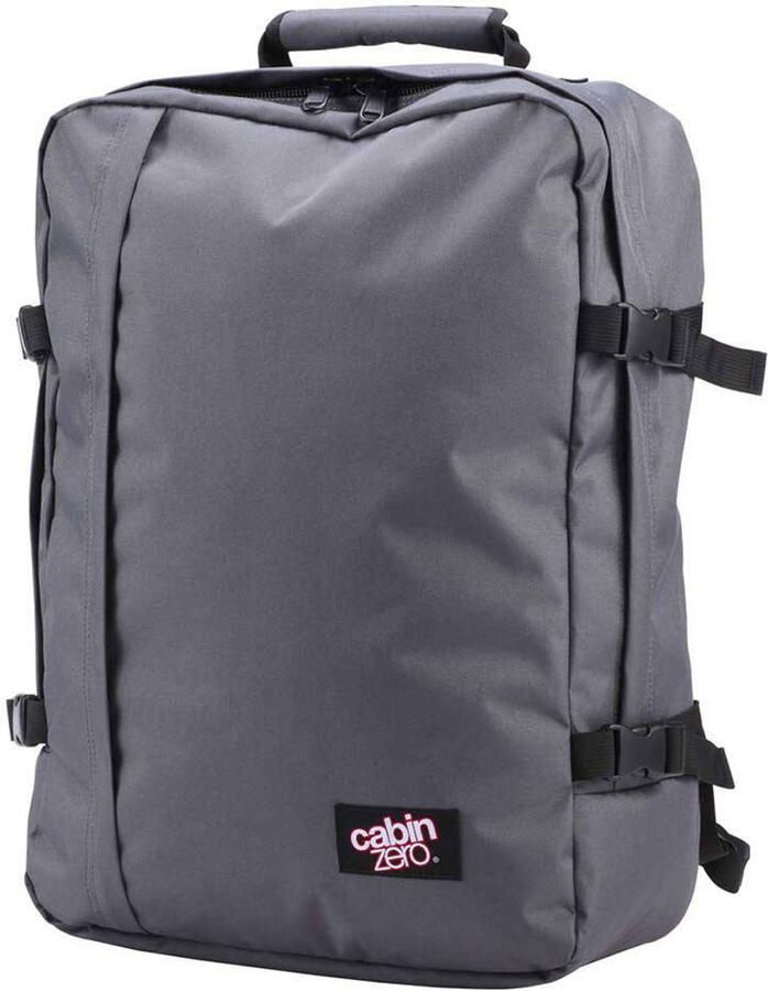 Cabin Zero Rugzak CLASSIC 44L BACKPACK - Foto 3
