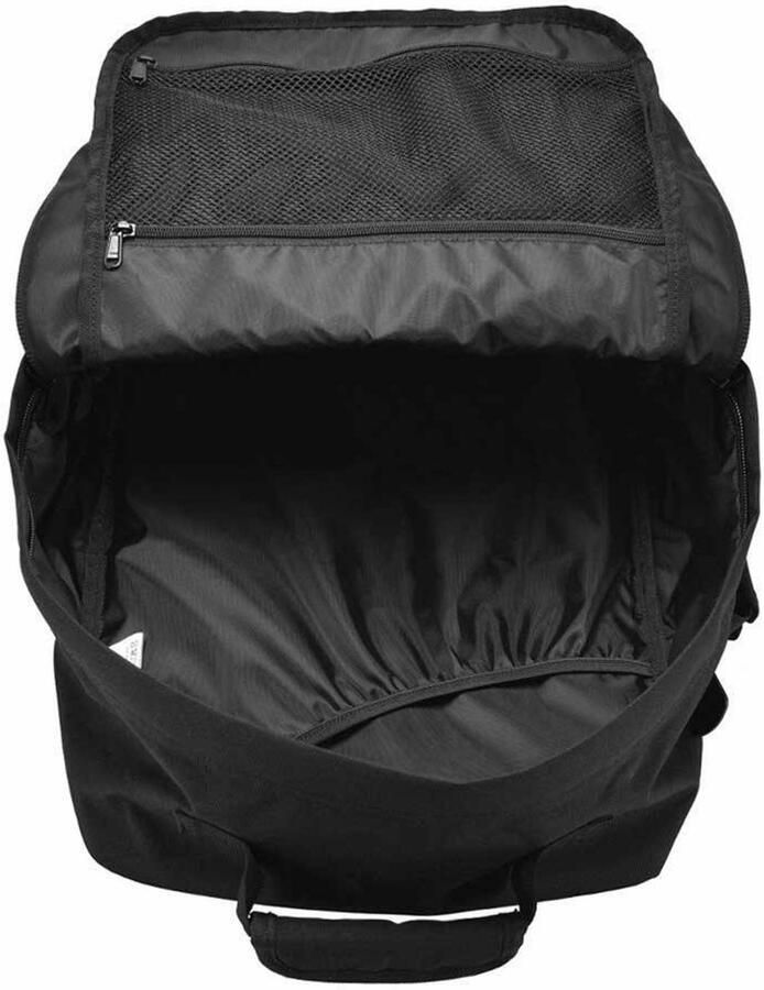 Cabin Zero Koffer CLASSIC 44L BACKPACK - Foto 3