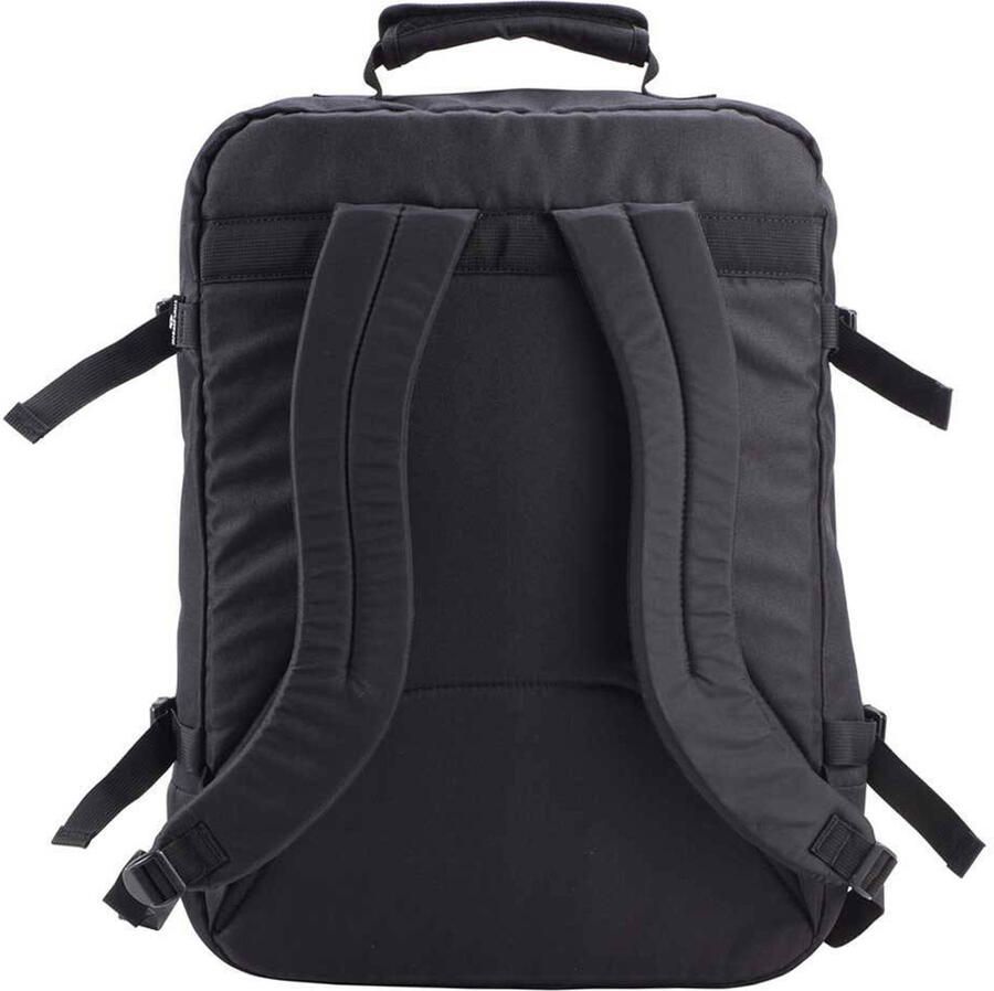 Cabin Zero Koffer CLASSIC 44L BACKPACK