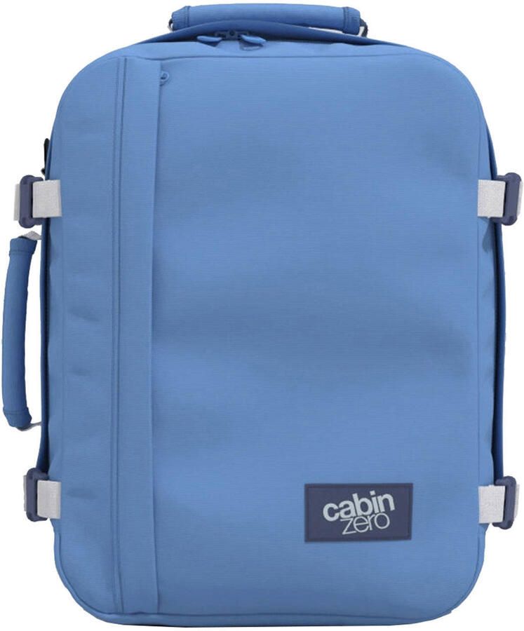 Cabin Zero Rugzak CLASSIC 28L - Foto 1