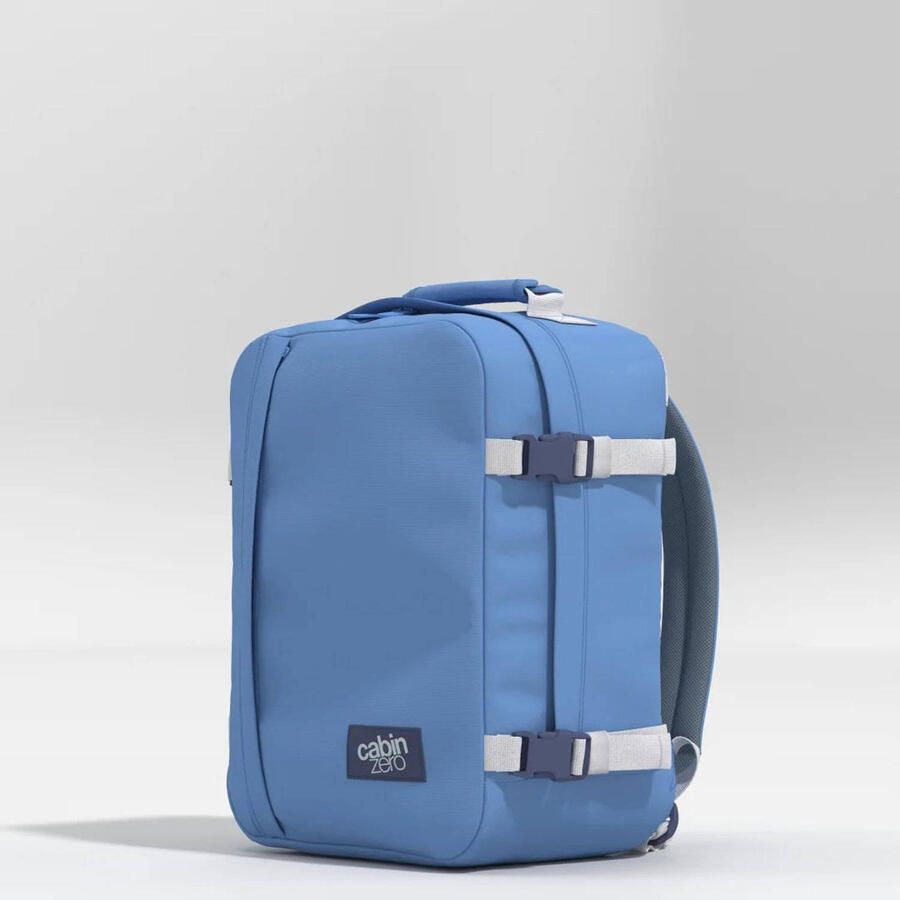 Cabin Zero Rugzak CLASSIC 28L - Foto 3