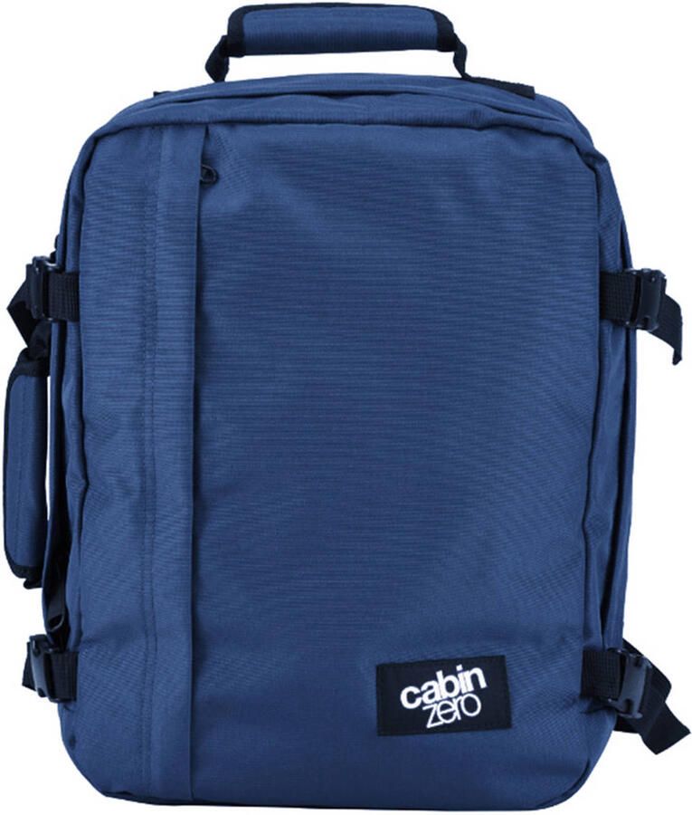 Cabin Zero Rugzak CLASSIC 28L BACKPACK - Foto 3