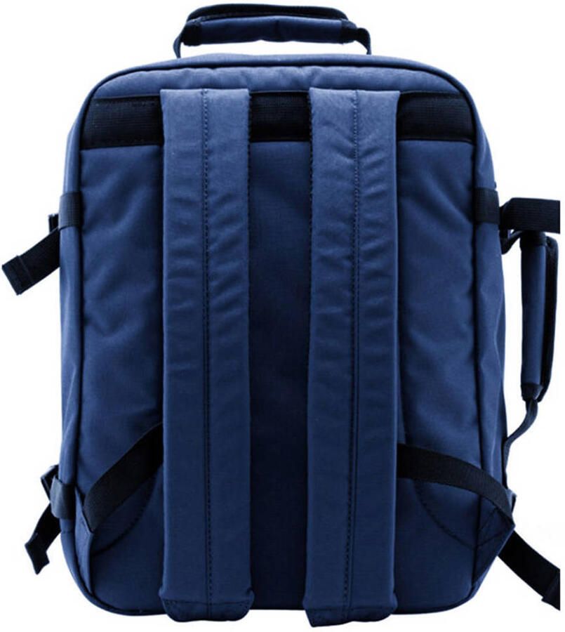 Cabin Zero Rugzak CLASSIC 28L BACKPACK