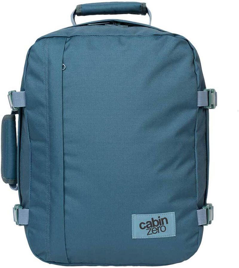 Cabin Zero Rugzak CLASSIC 28L BACKPACK - Foto 3