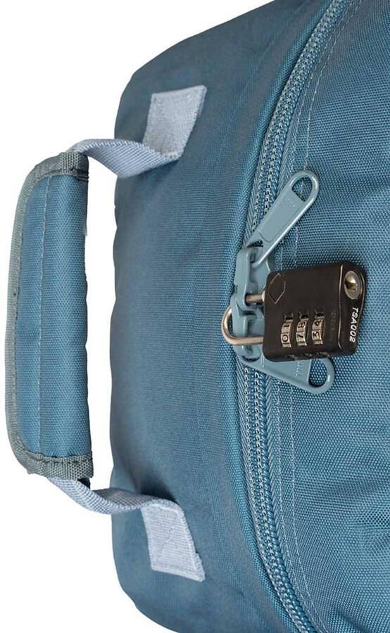 Cabin Zero Rugzak CLASSIC 28L BACKPACK - Foto 2