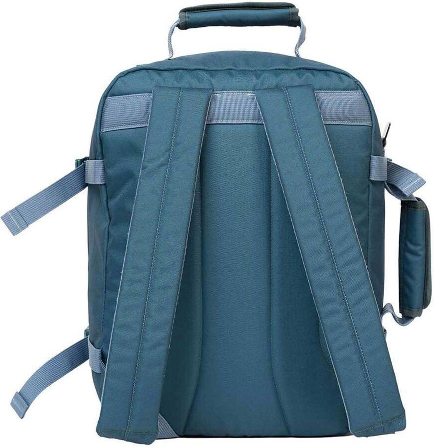 Cabin Zero Rugzak CLASSIC 28L BACKPACK - Foto 2