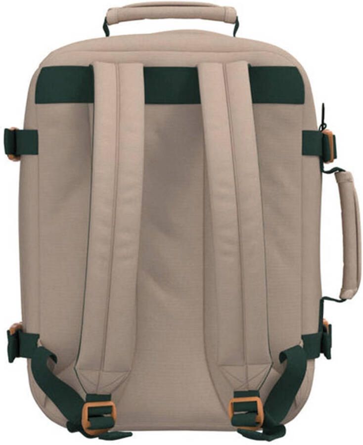 CabinZero rugzak Classic 28L cebu sands - Foto 2