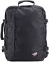 Cabin Zero Koffer CLASSIC 44L BACKPACK - Thumbnail 1