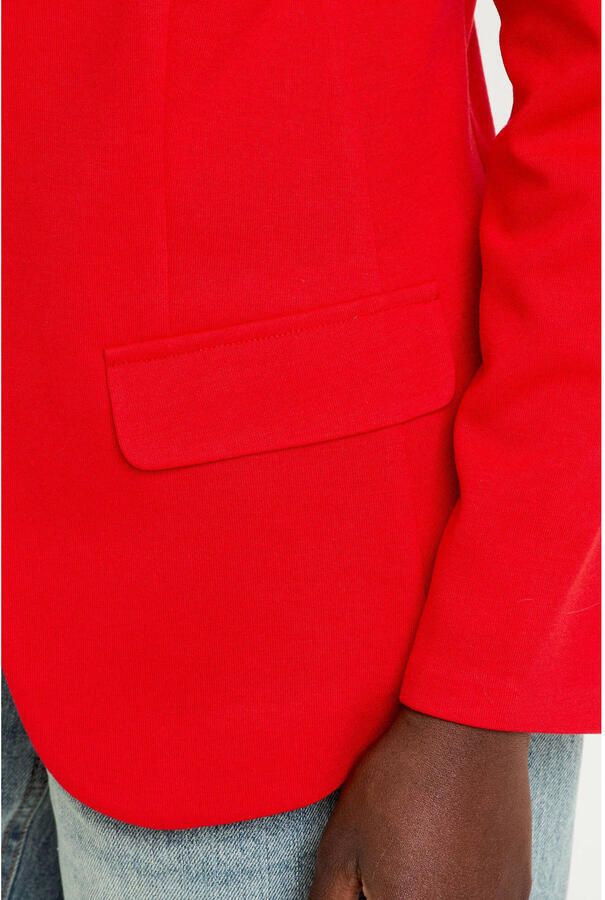 Cache getailleerde blazer - Foto 2