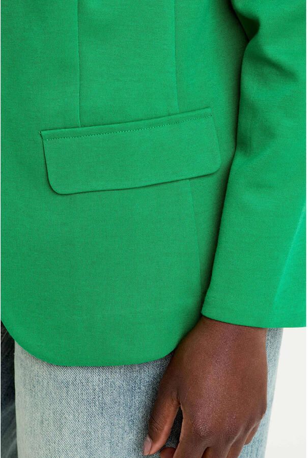 Cache getailleerde blazer - Foto 2