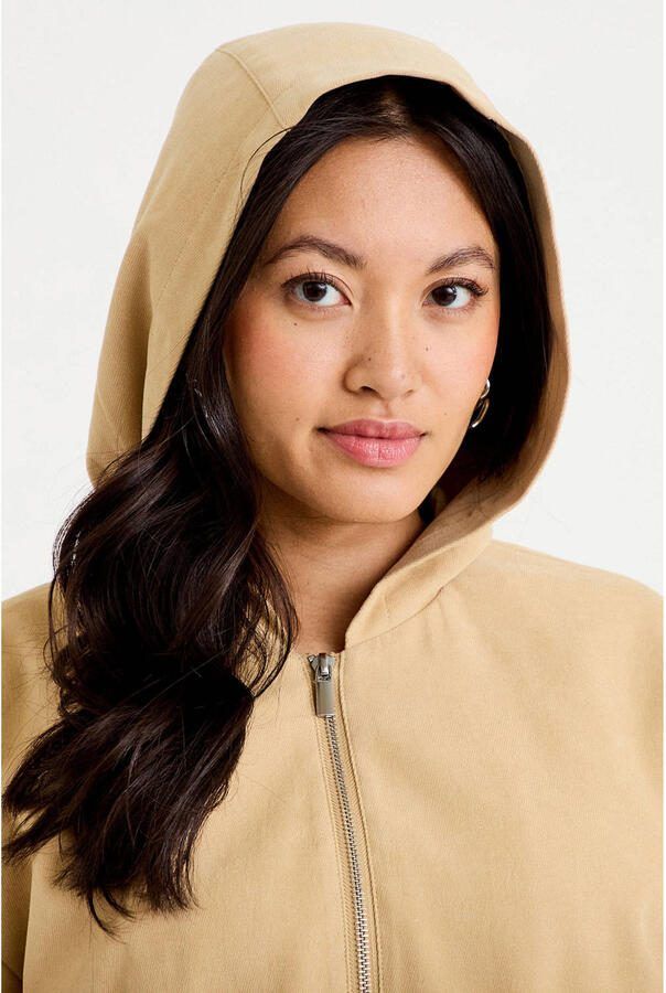 Cache jack beige - Foto 2