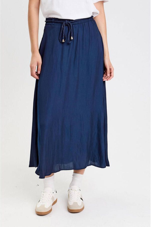 Cache midi rok
