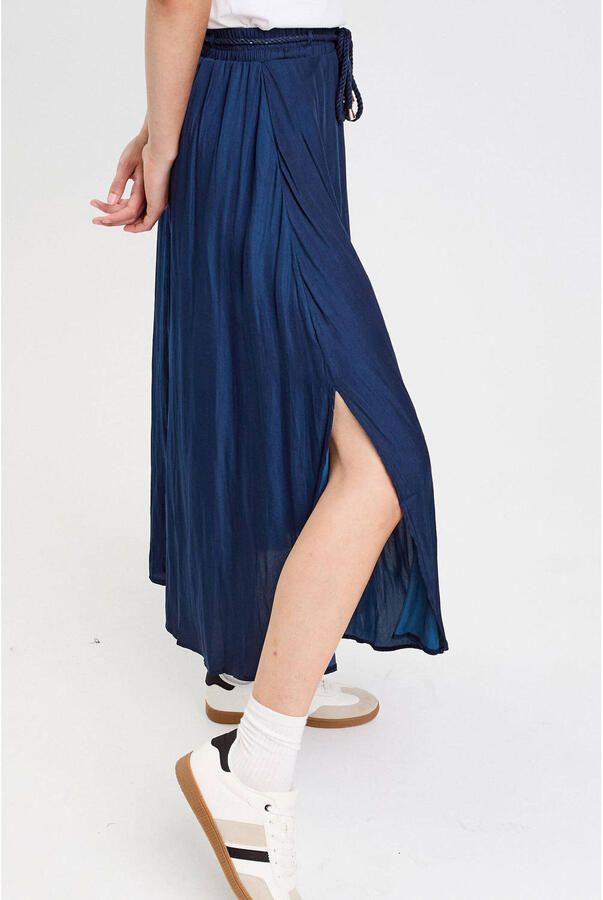 Cache midi rok - Foto 2