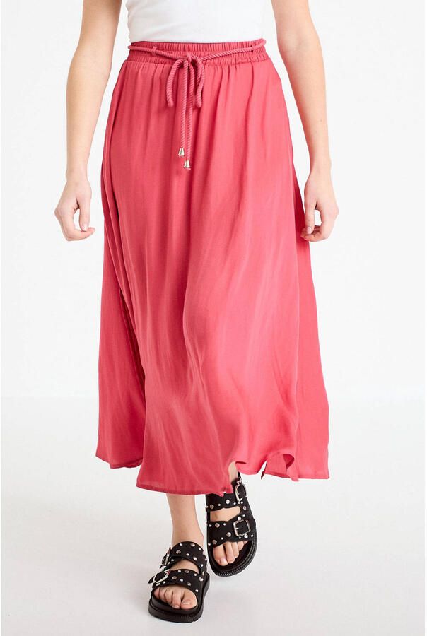 Cache midi rok