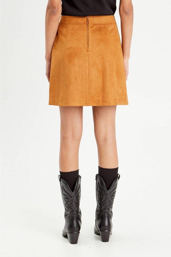 Cache rok camel