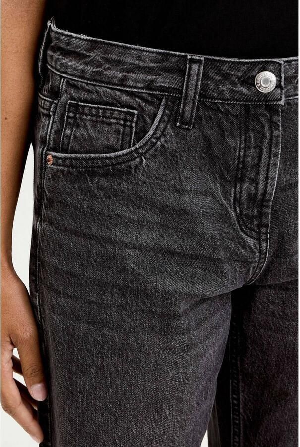 Cache straight leg jeans - Foto 2
