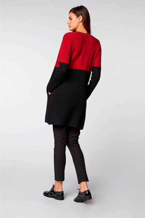 Morgan vest - Foto 3