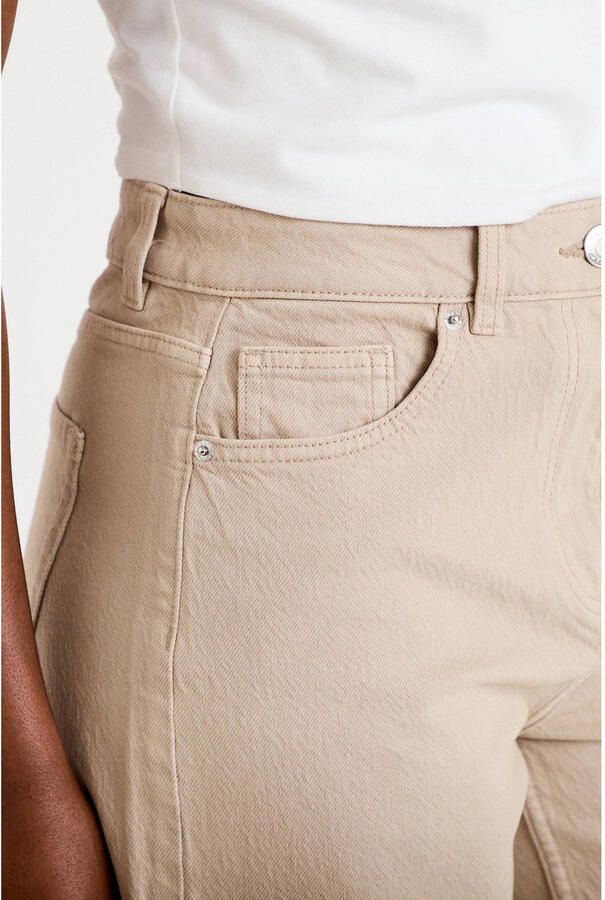 Cache wide leg jeans - Foto 2