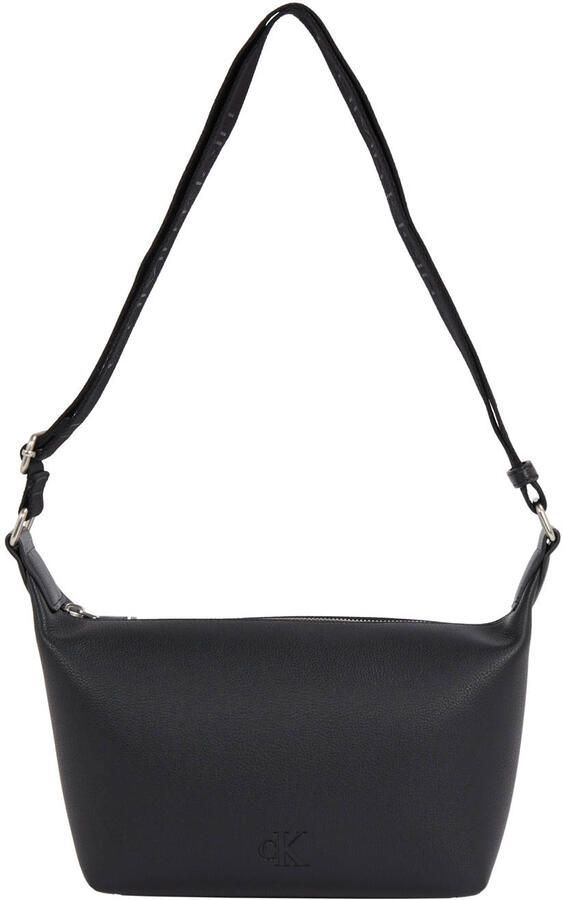 Calvin Klein Jeans Tas ULTRALIGHT SHOULDER LV04K3131G - Foto 3