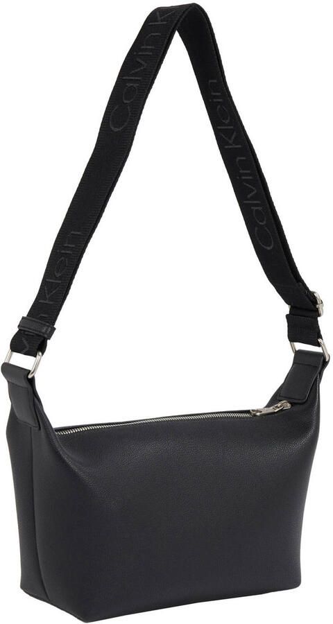 Calvin Klein Jeans Tas ULTRALIGHT SHOULDER LV04K3131G - Foto 2