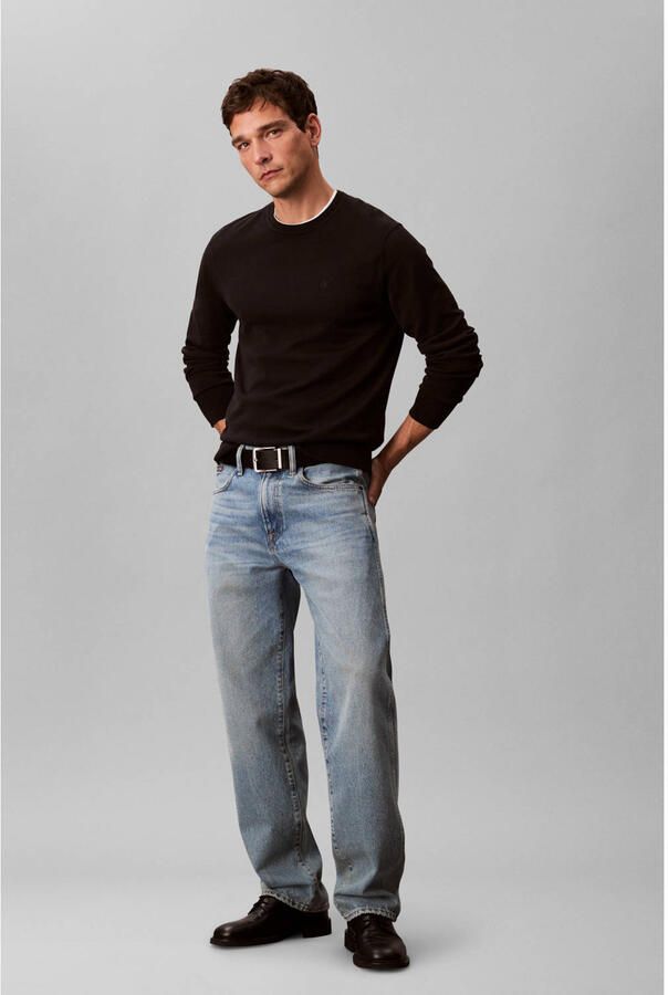 Calvin Klein Jeans Sweater LV040BM343